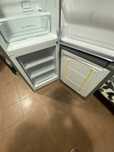 Холодиньк indesit itr 4200G