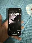 Продаю айфон XS на 256гб памяти