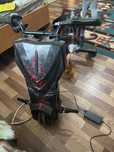 Срочно дрифткар продам б/у