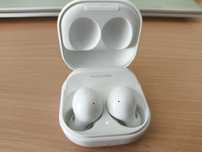 Продаю наушники Galaxy Buds 2