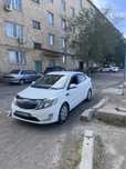 Продается Kia Rio