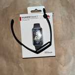 Смарт-браслет Huawei Band 7