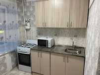Продам 1ком квартиру район ЦОНА 13400