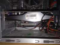 GT 740 2 GB 128BIT