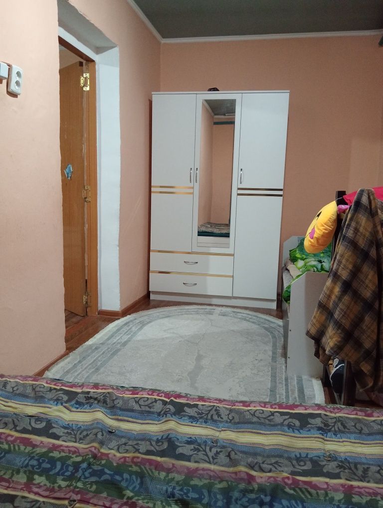 Срочно Продам дом на даче Кайнар булаке
