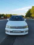 Продам Mitsubishi Chariot