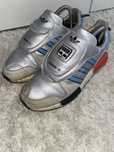 Adidas micropacer