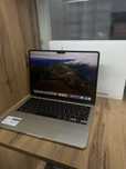 MacBook Air 13 M3 •Рассрочка до 1 года• Актив Маркет
