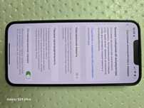 iPhone 13 айфон 13