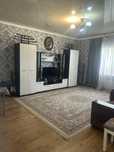Продам дом в поселке Коксай.