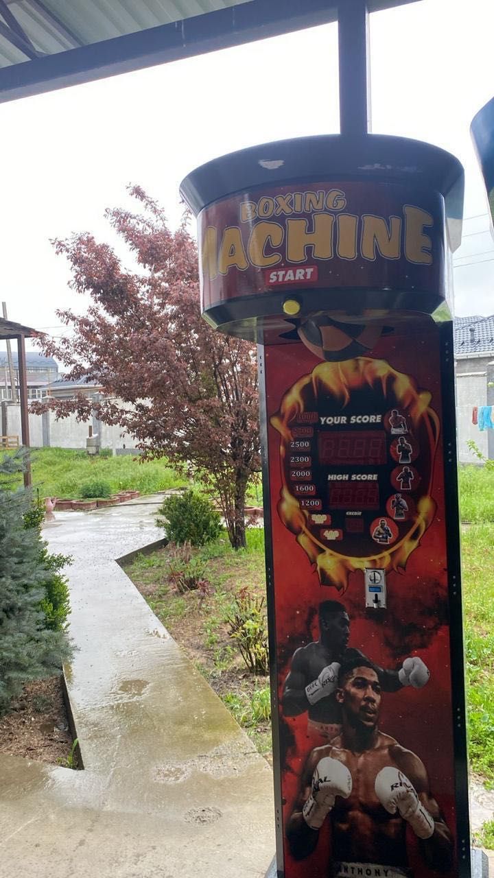 Силомер аппарат со скидкой