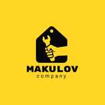 Ремонт окон ремонт пластиковых окон Москитные сетки