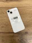 Iphone 14 *0-0-12* Aktiv Market