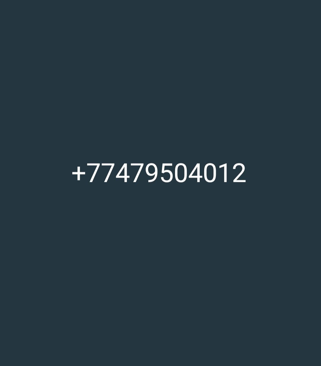Продам запчасти для пк