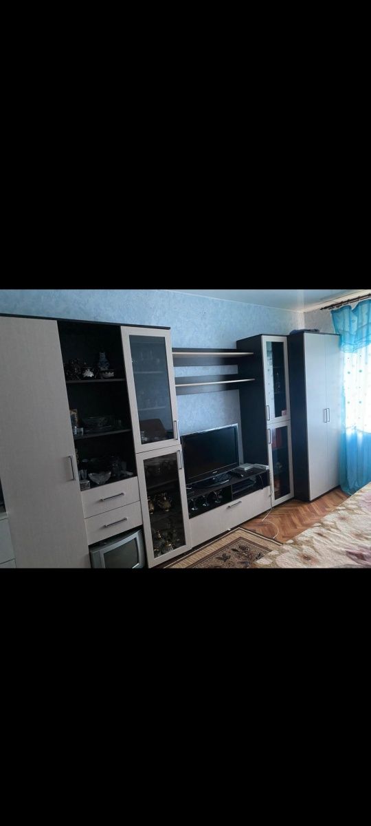 Сдам квартиру благоустр.  4 мк.
