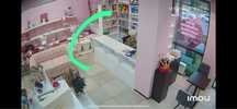 Сдается место под игрушки , клубника в шоколаде и доугое