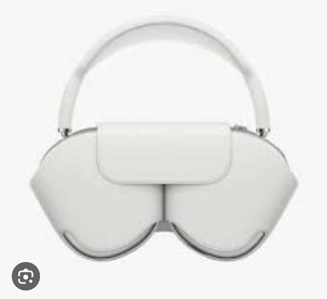 Наушники беспроводные Airpods Max Pro эирподс аирподс макс про