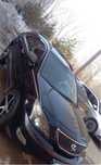 Продам Lexus rx 350,2007г
