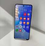 Huawei Nova 9 SE; номер лото: 629587; Атасу