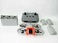 DJI Neo Combo квадрокоптер