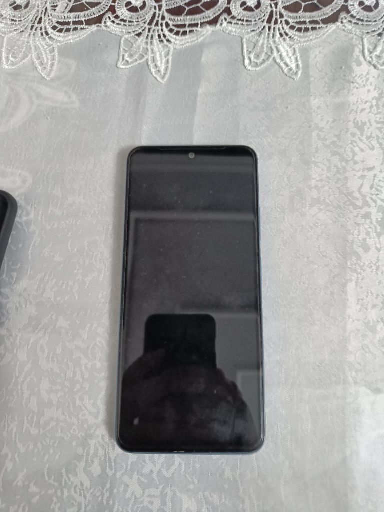 Poco x5 5g 8/256