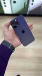 iPhone 14 Pro Max продам срочно
