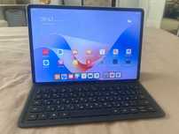 Продам планшет Huawei MatePad 11.5