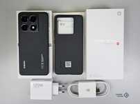 Xiaomi 14T pro. 5G.   16/1TB