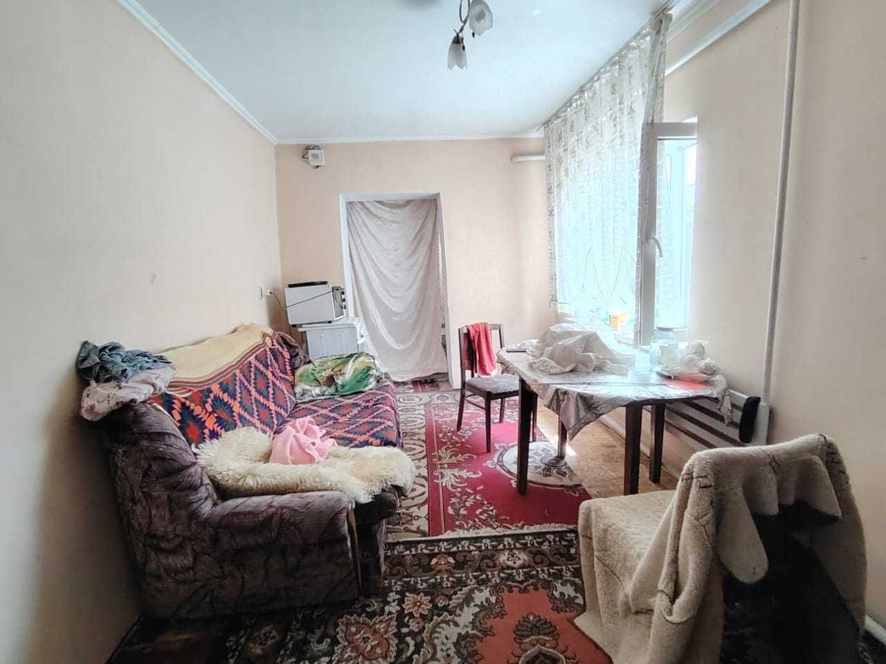ПРОДАМ отдельный дом, СОЦгород, район Пяточок . ТОРГ