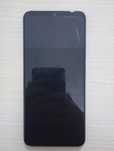 Infinix smart 7 hd