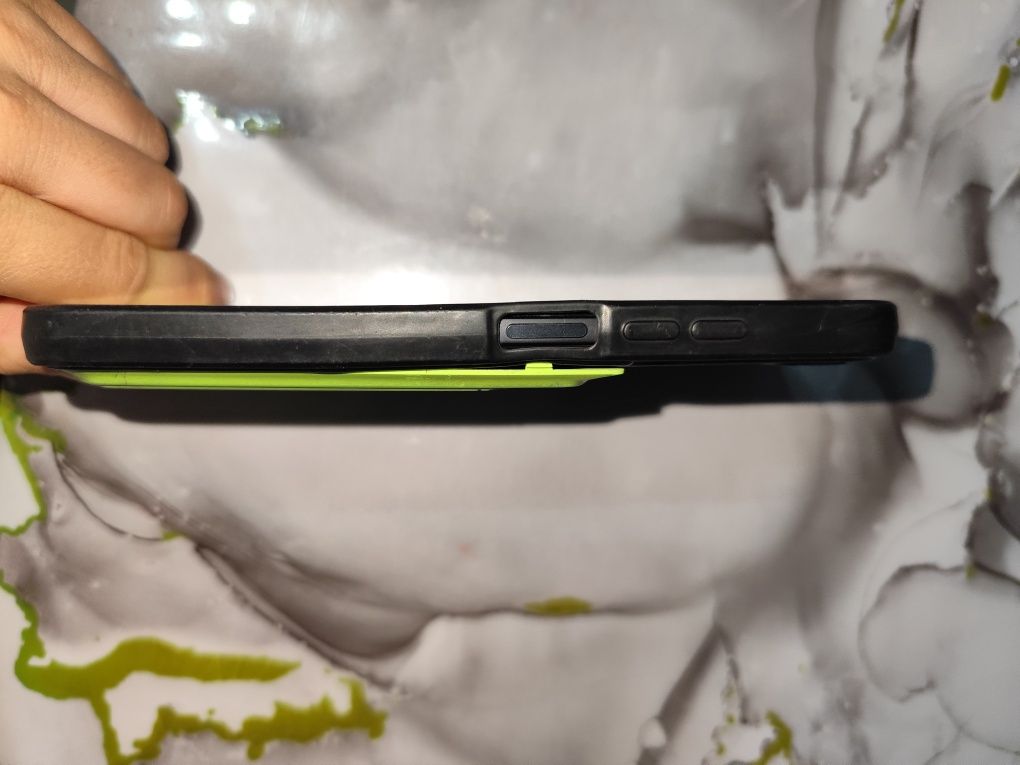 Redmi note 11 на запчасти/под восстановление