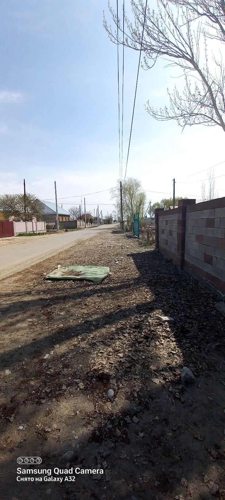 Продаётся дом уй сатылады