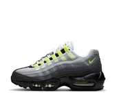 air max 95 новые