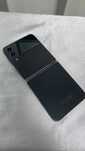 Samsung Galaxy Z Flip 4 256gb ( город Шу ) лот 631855