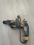 Перфоратор DeWalt