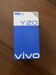 Vivo бар жақсы істеп тұр