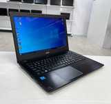 Сабаққа жұмысқа арналған ACER Core i3*ОЗУ 8/SSD 256/HDD 1Tb