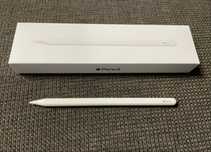 Apple pensil 2 продам