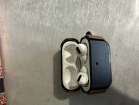 AirPods Pro 1 поколение
