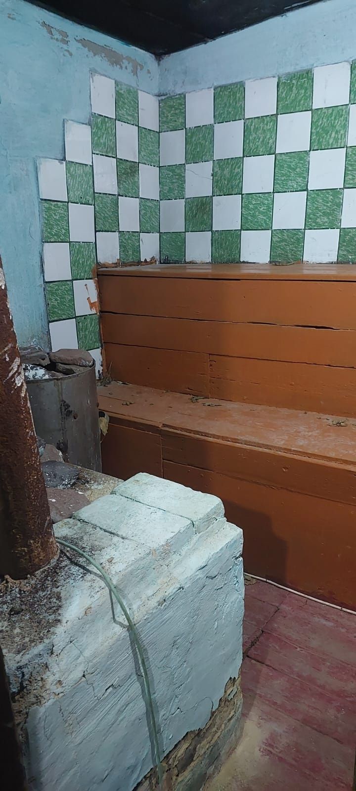Продам дачу 15 соток