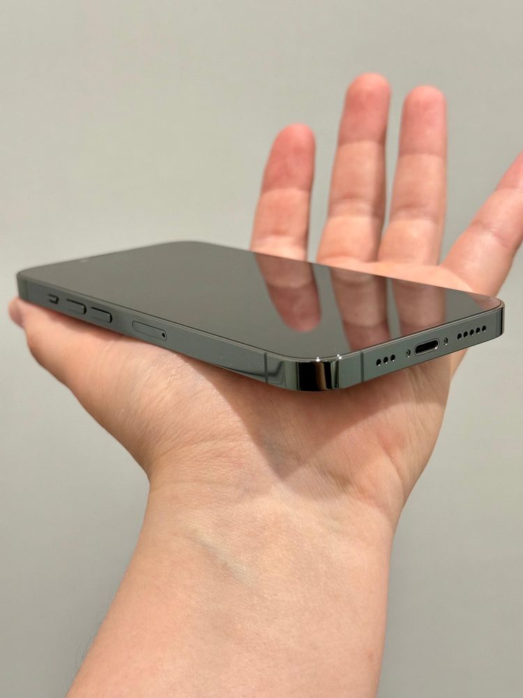 Iphone 13 Pro 128GB akb85% Айфон 13 про