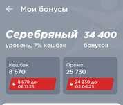 Бонусы спортмастер бесплатно