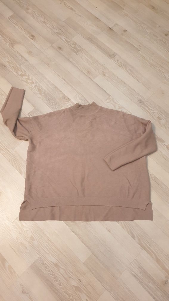 Продам вещи женские