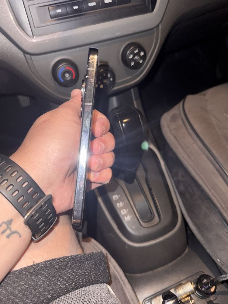 Обменяю Huawei Pura 70 12/256
