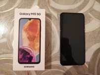 Samsung galaxy m15 128gb