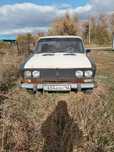 Продам ваз 2106 в хорошем состоянии