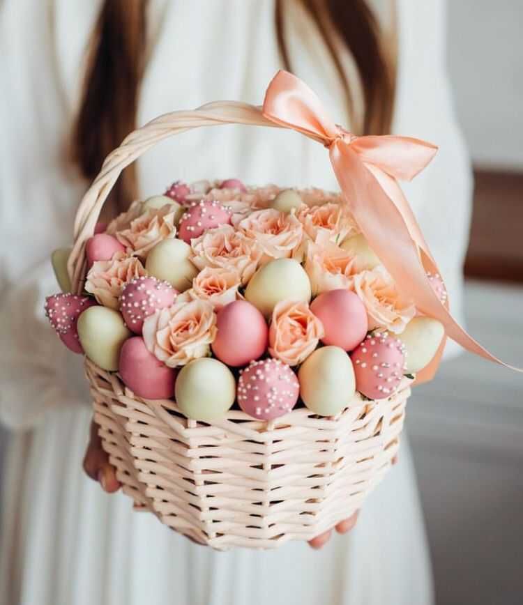Клубника в шоколае/ Букеты из клубники/Шоколадные Наборы
