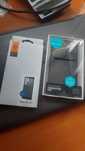 Чехол Samsung S 24 Ultra