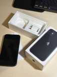 Продам iphone 11