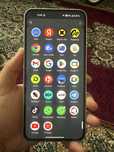 Продам смартфон Nothing phone 1 256 гб